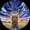 cadewaltonn - @cadewaltonn - TikTok