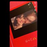 Cadey⁷ - @cadeywalton - Instagram