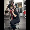 Cadey Walton - @cadey.walton - TikTok