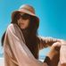 Kate Watson - Facebook