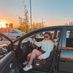 Kate Watson - Facebook