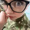 Walton Cadets 🪖 - @walton.cadets - TikTok