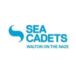 Walton On The Naze Sea Cadets - @walton_sea_cadets - Instagram