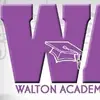 waltonacademy - @waltonacademy - TikTok