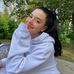 Watson Bridget Kate - Facebook