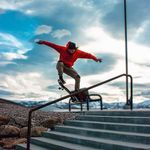 Cade Webster - @cadewebster - Instagram