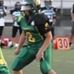 Cade Webster - Facebook