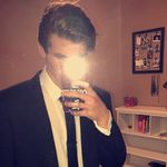 Cade Webster - @cadewebster1 - Instagram