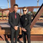 Cade Webster - @cadepwebster - Instagram