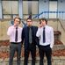 Cade Webster - Facebook