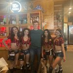 Cade Webster - @cade.webster - Instagram
