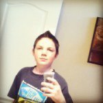©ade Webste® - @cade__webster - Instagram
