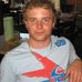 Cade Webster - Facebook