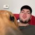 Cade Webster - Facebook