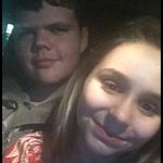Cade Webster - @cowboycade78 - Instagram