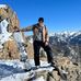 Cade Webster - Facebook