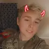 Caden04Webster - @cadenwebster861 - TikTok