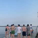 Caden - @caden.webster - Instagram
