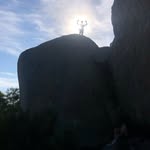 Caden Webster - @cadencwebster - Instagram