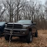 Caden Webster - @caden_webster8 - Instagram