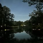 Caden Webster - @cadenwebster218 - Instagram