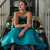 cadence_webster51105 - @cadence_webster - TikTok