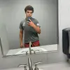 Cadenwbster$ - @caden_webster1 - TikTok