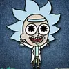 cadewebster777 - @cadewebster777 - TikTok