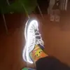 cadewebster777 - @cadewebster7774 - TikTok
