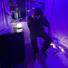 CadeWebster - @cadewebster - TikTok