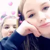 Harley Cade Webster - @harleycadewebster - TikTok