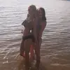 Harley cade webster - @harleyy.cadeee - TikTok