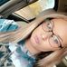 Harley Cade Webster - Facebook