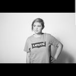 kade webster - @kadelouisewebster - Instagram