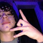 kade webster - @bruh_itz_kade - Instagram