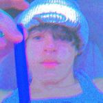 kade webster - @itzkade15 - Instagram