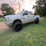 Kade Webster - @webster.kade - Instagram