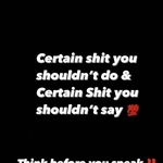 Kade webster - @kade_webster15 - Instagram