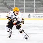 Kade Webster - @kadewebs - Instagram