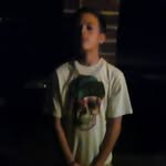 kade webster - @k_a_d_e1 - Instagram