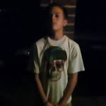 kade webster - @kadewebster113 - Instagram