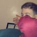 Kade Webster - Facebook