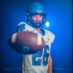 Kade Webster - @kadewebster_7 - Instagram