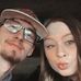 Kade Webster - Facebook