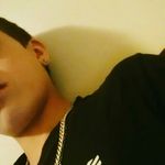 kade webster - @kade8243 - Instagram