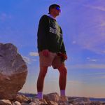 Cade Williamson - @cademan.12 - Instagram