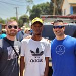Cade Williamson - @cadewilliamson_10 - Instagram