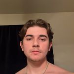 Cade Williamson - @creatine_content - Instagram