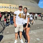 Cade Williamson - @_cade03 - Instagram