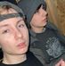 Cade Williamson - Facebook